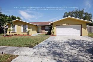 820 Nw 76th Ter - Photo 1 of 1