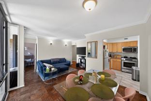 429 N St Sw #1 - Photo 1 of 1