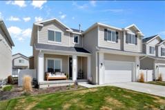 1165 E Bell Buoy Way - Photo 1 of 1