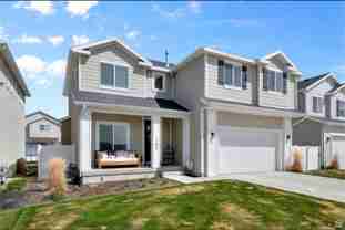 1165 E Bell Buoy Way - Photo 1 of 1