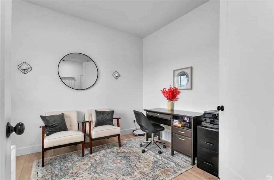 1165 E Bell Buoy Way - Photo 2 of 24