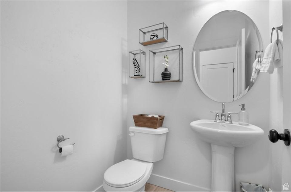 1165 E Bell Buoy Way - Photo 3 of 24