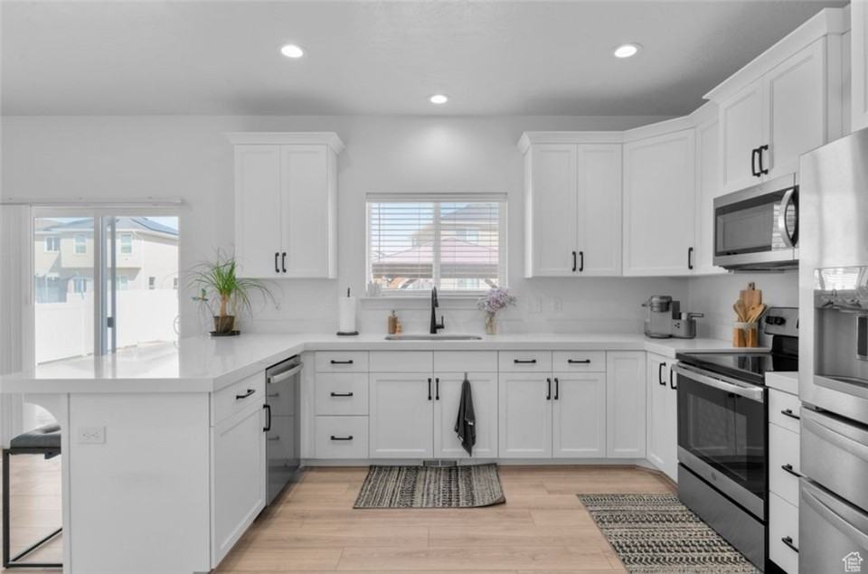 1165 E Bell Buoy Way - Photo 5 of 24