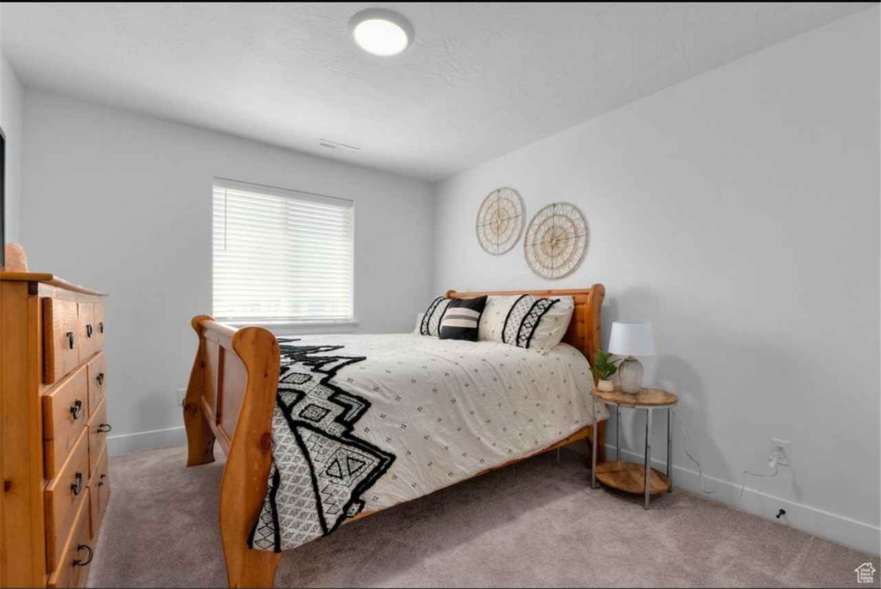 1165 E Bell Buoy Way - Photo 7 of 24