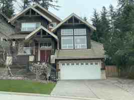 featured image of 16 Cliffwood Dr