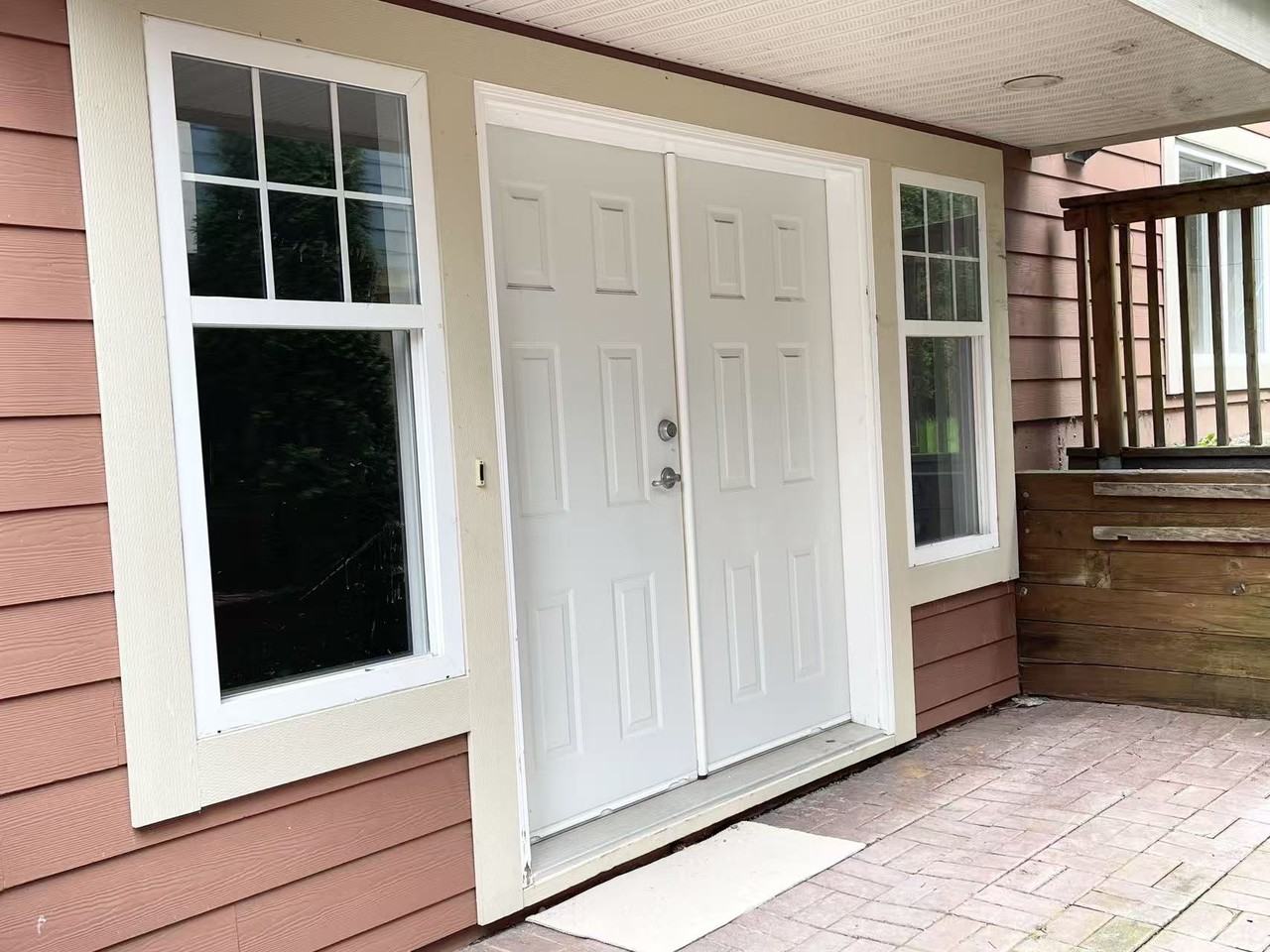 16 Cliffwood Dr - Photo 3 of 17