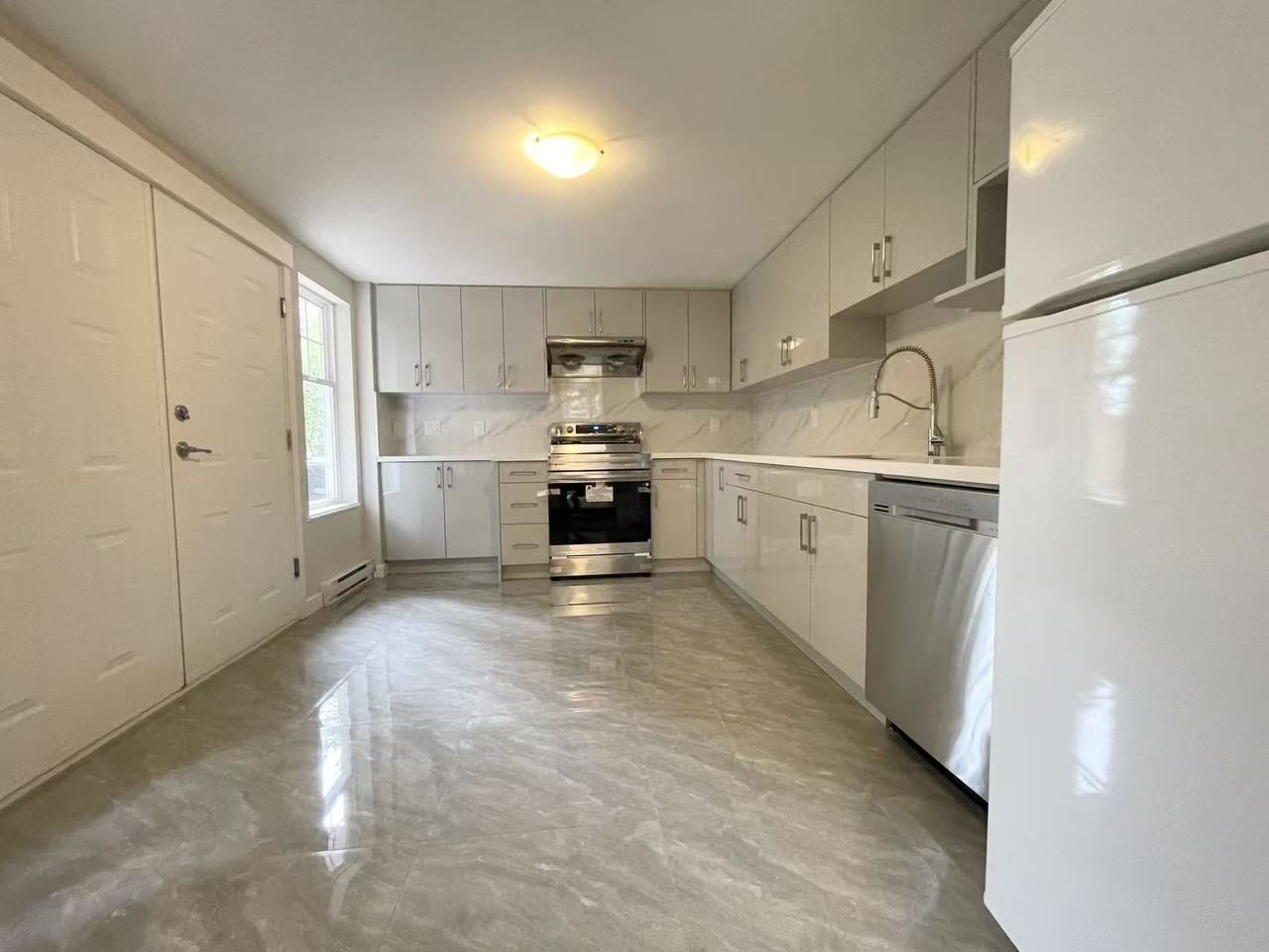 16 Cliffwood Dr - Photo 5 of 17