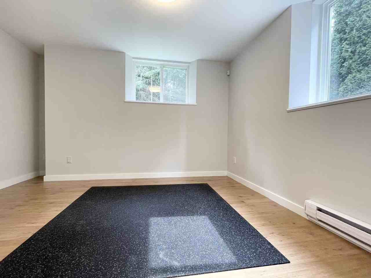 16 Cliffwood Dr - Photo 6 of 17