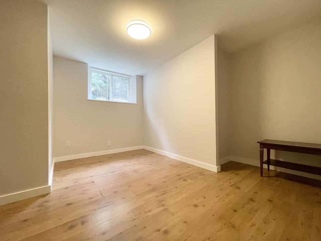 16 Cliffwood Dr - Photo 7 of 17