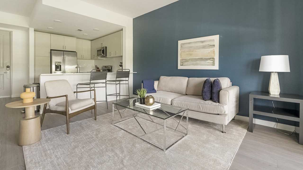 7301 Lake Bank Lp Apartments - 7301 Lake Bank Loop Fort Myers FL | Zumper