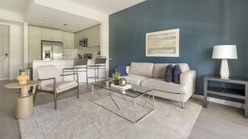 featured image of 7301 Lake Bank Loop