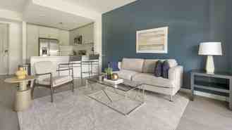 7301 Lake Bank Lp - Photo 1 of 1