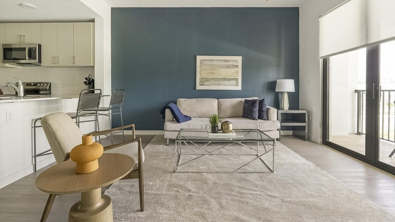 7301 Lake Bank Lp - Photo 2 of 47