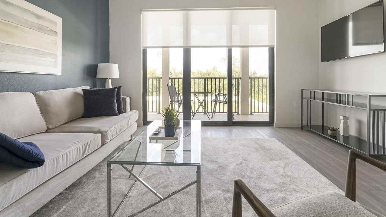 7301 Lake Bank Lp - Photo 5 of 47