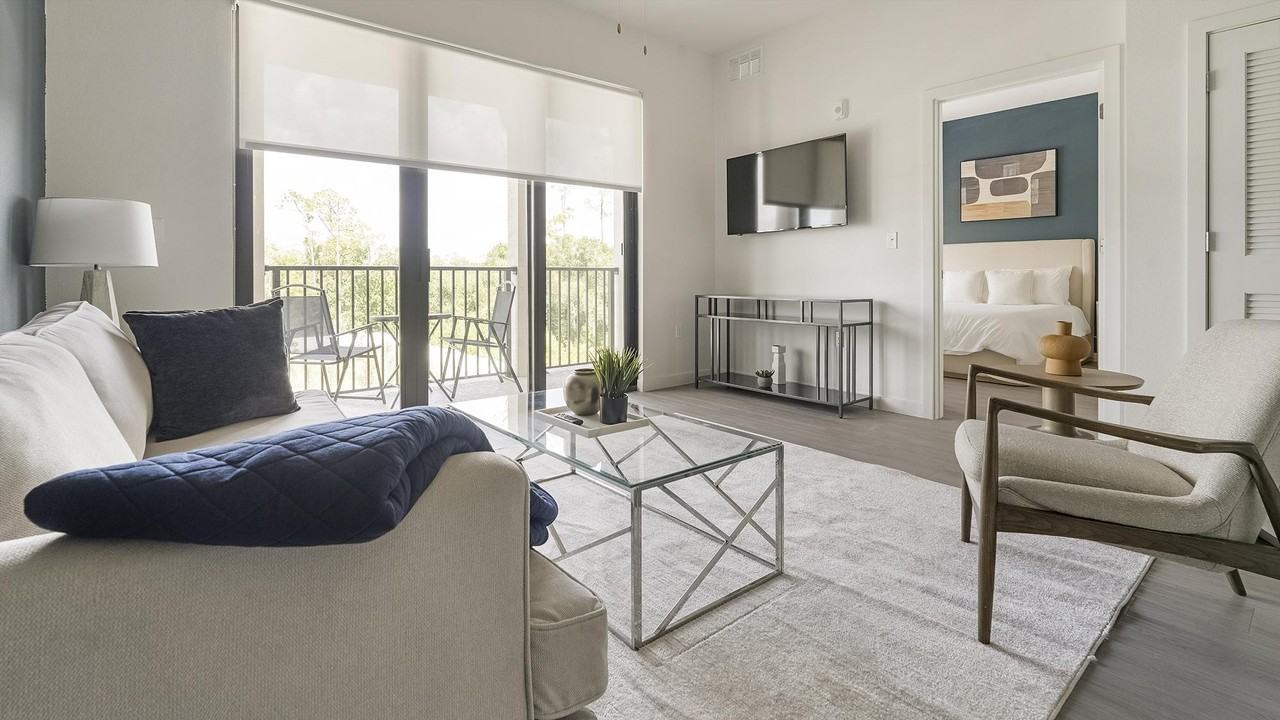 7301 Lake Bank Lp - Photo 6 of 47