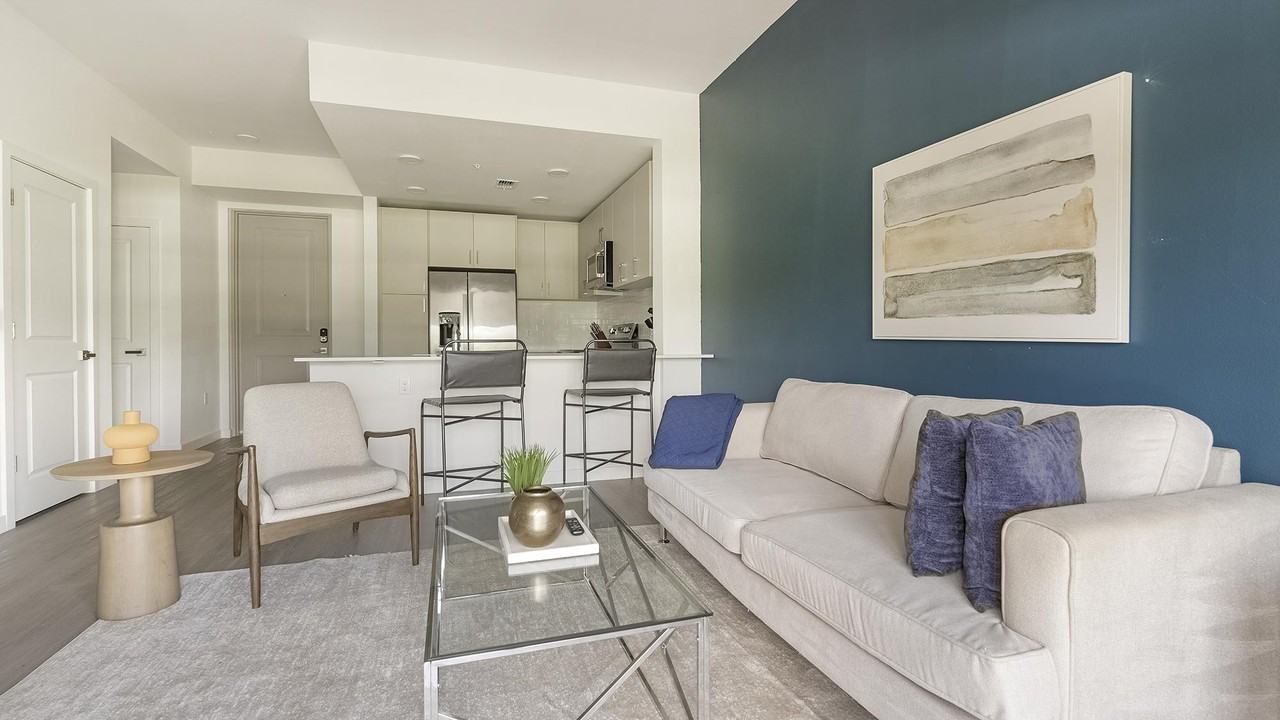 7301 Lake Bank Lp - Photo 7 of 47