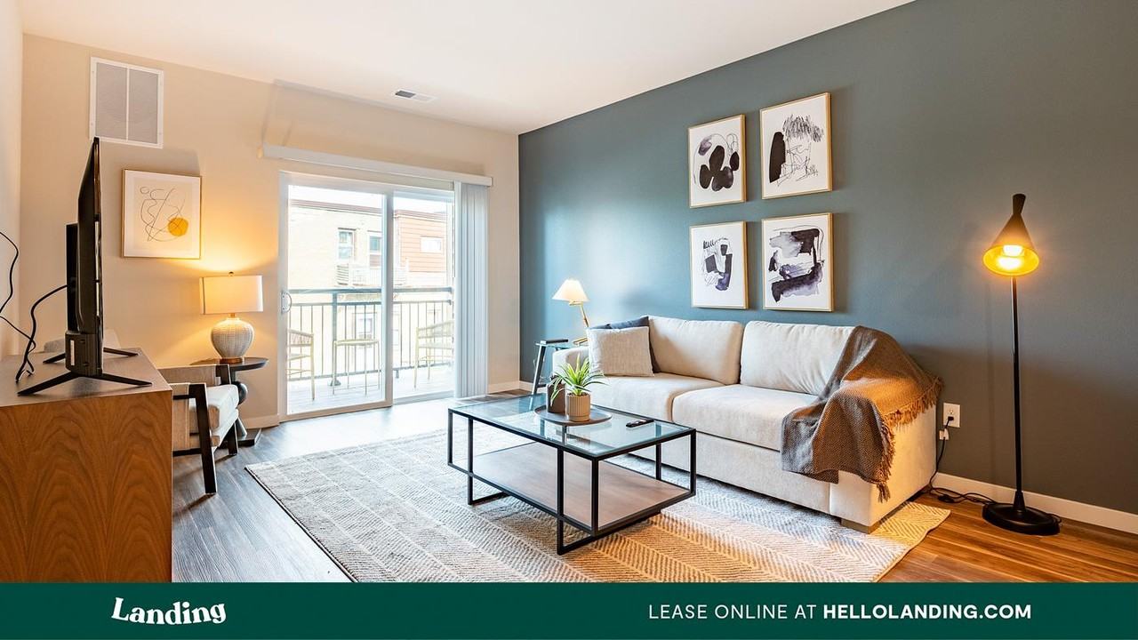 201 Munson Street - Photo 2 of 50