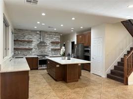 featured image of 3088 Archdale St