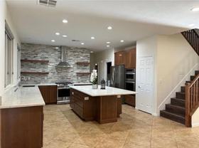 3088 Archdale St - Photo 1 of 1