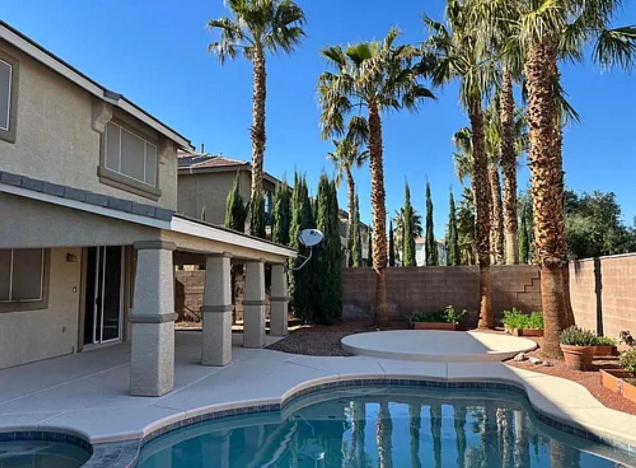 3088 Archdale St - Photo 2 of 31