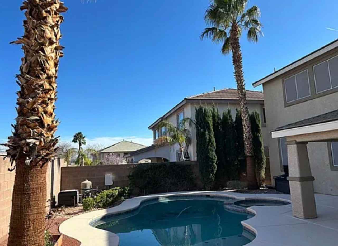 3088 Archdale St - Photo 3 of 31