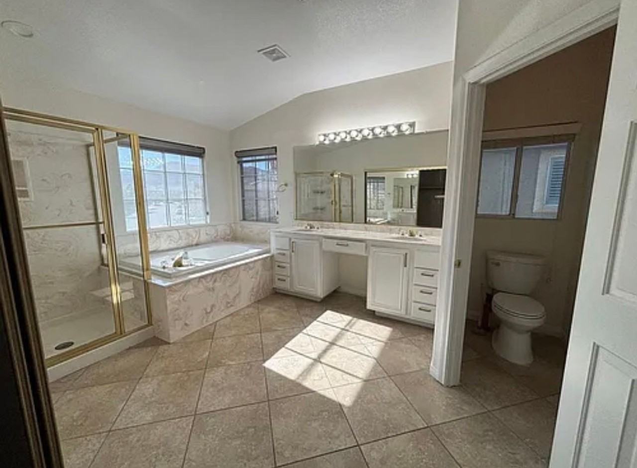 3088 Archdale St - Photo 4 of 31