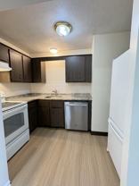 83 Central Avenue #8 - Photo 1 of 1