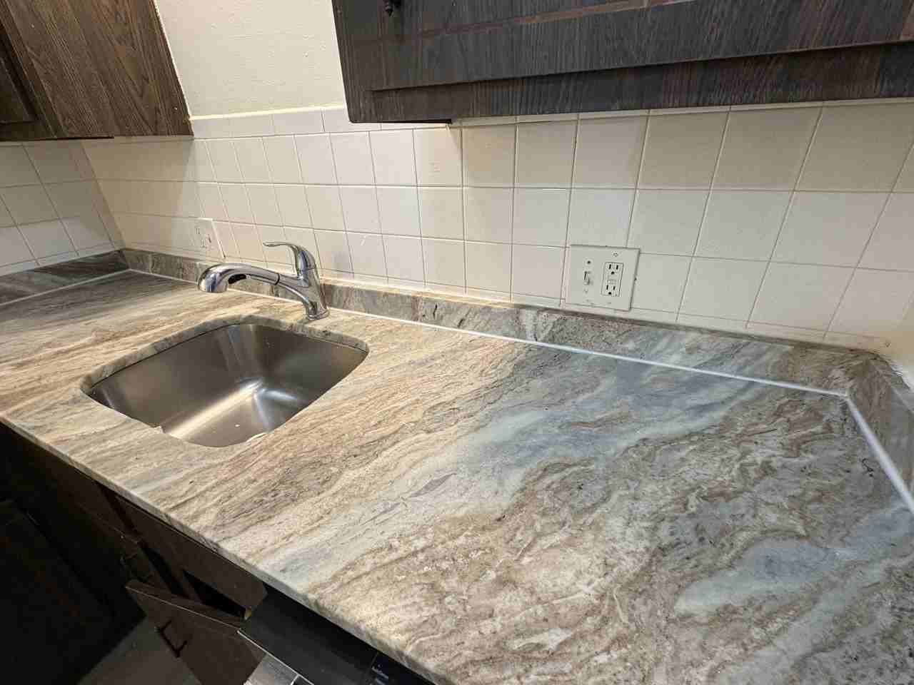 83 Central Avenue #8 - Photo 2 of 9