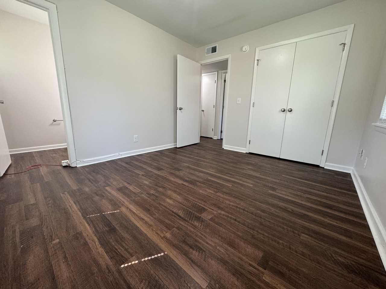 3055 Apollo Dr - Photo 2 of 38