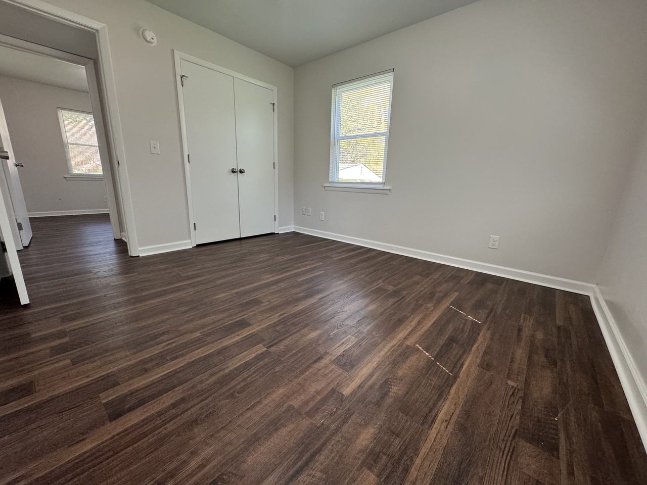 3055 Apollo Dr - Photo 3 of 38