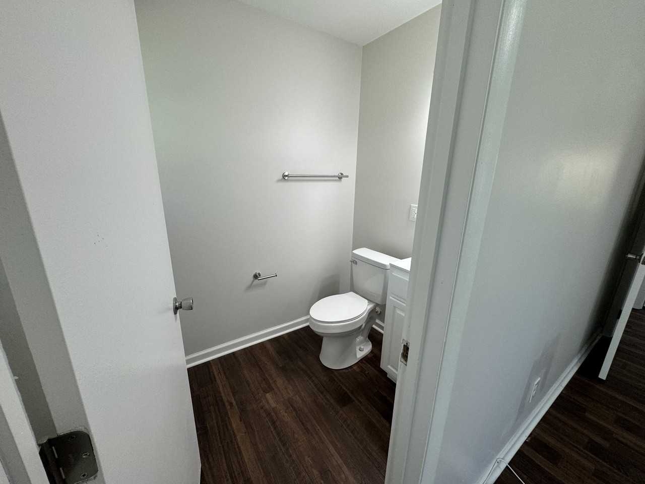 3055 Apollo Dr - Photo 5 of 38