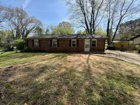 3055 Apollo Dr - Photo 1 of 1