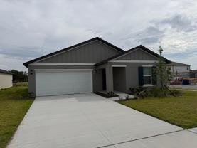 2155 Lone Oak Ln - Photo 1 of 1