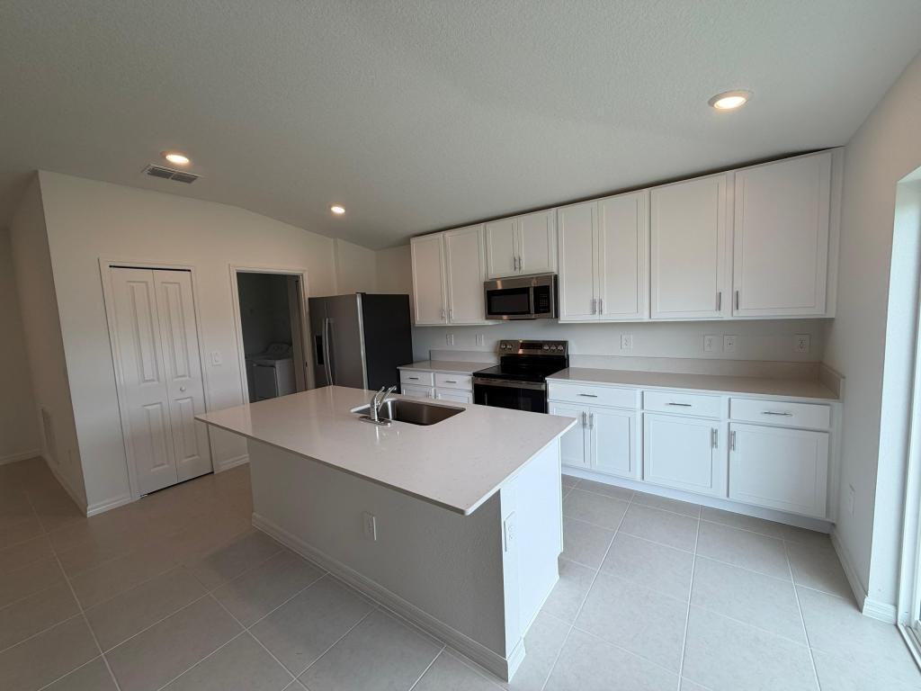 2155 Lone Oak Ln - Photo 5 of 18