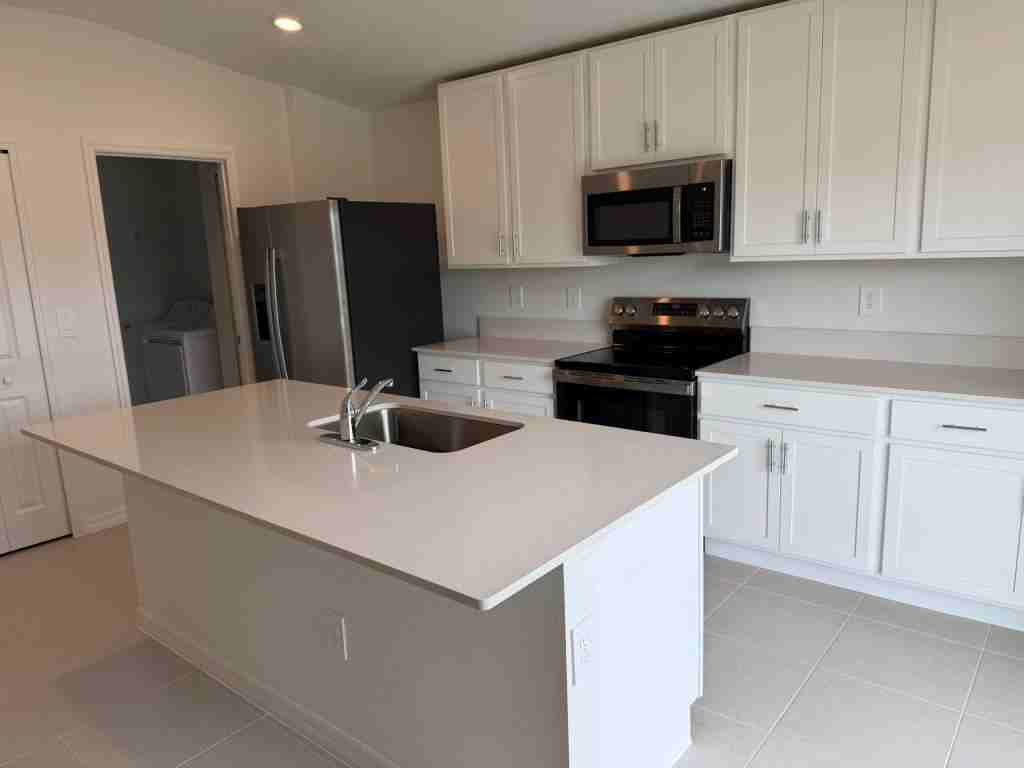 2155 Lone Oak Ln - Photo 6 of 18