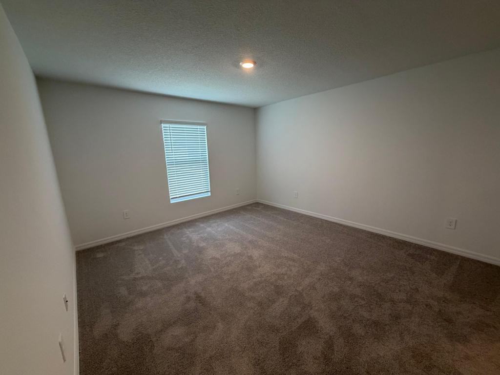 2155 Lone Oak Ln - Photo 7 of 18