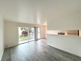 1400 Solano Avenue - Photo 1 of 1