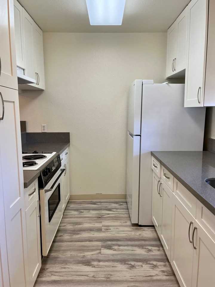 94-616 Lumiaina St - Photo 2 of 9