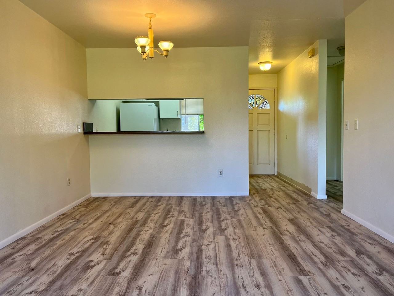 94-616 Lumiaina St - Photo 4 of 9