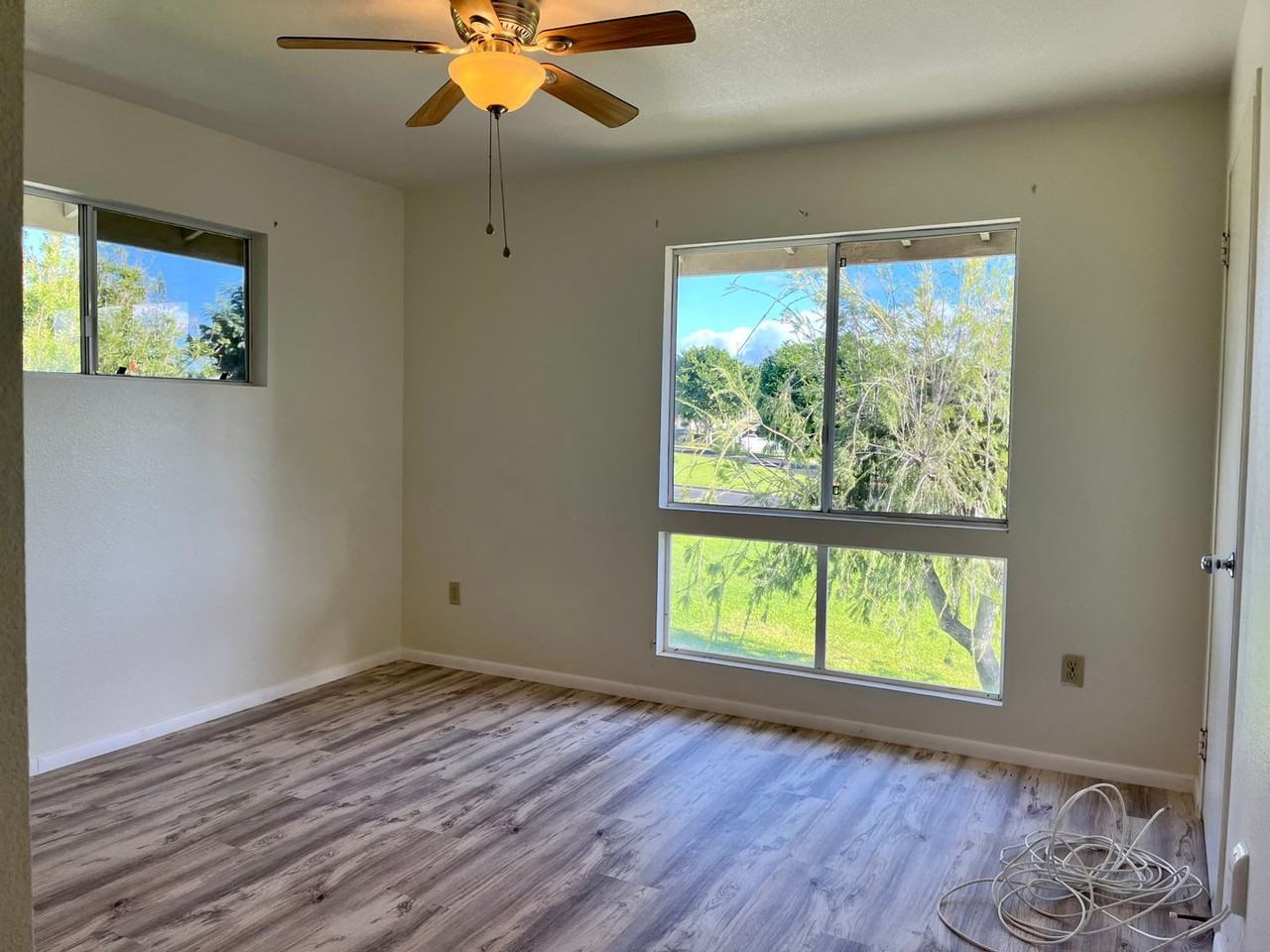 94-616 Lumiaina St - Photo 5 of 9