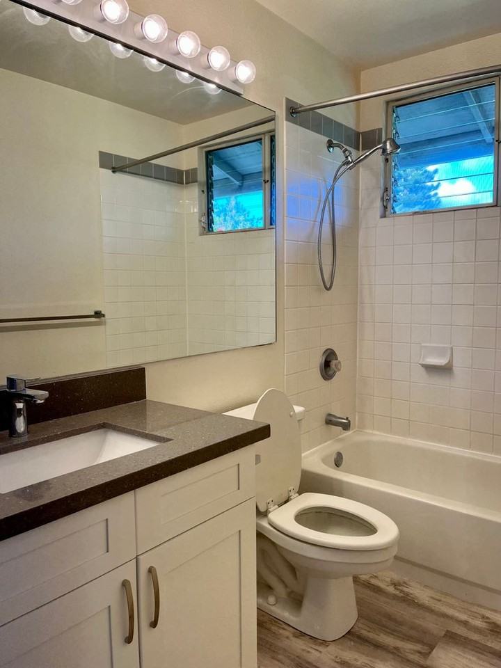 94-616 Lumiaina St - Photo 6 of 9