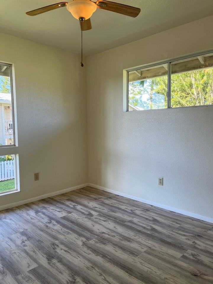 94-616 Lumiaina St - Photo 7 of 9