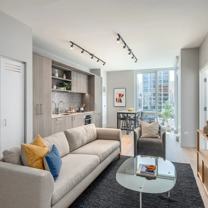 868 North Wells Street #1002 - Photo 1 of 1