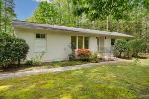 featured image of 708 Tinkerbell Rd
