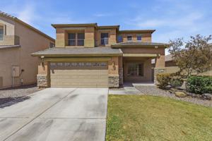 featured image of 9228 W Raymond St