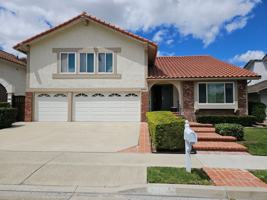 featured image of 21021 Calle Caminata