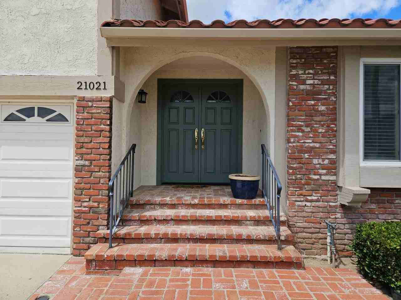 21021 Calle Caminata - Photo 2 of 21