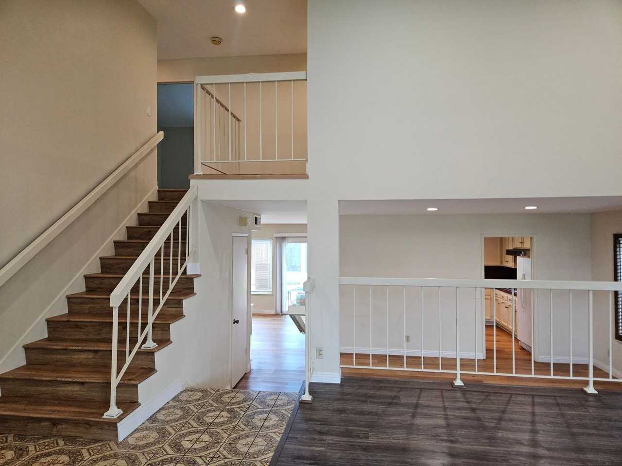 21021 Calle Caminata - Photo 4 of 21