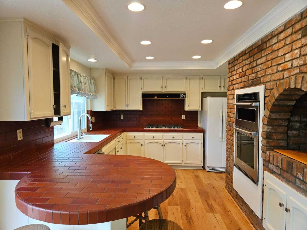 21021 Calle Caminata - Photo 5 of 21