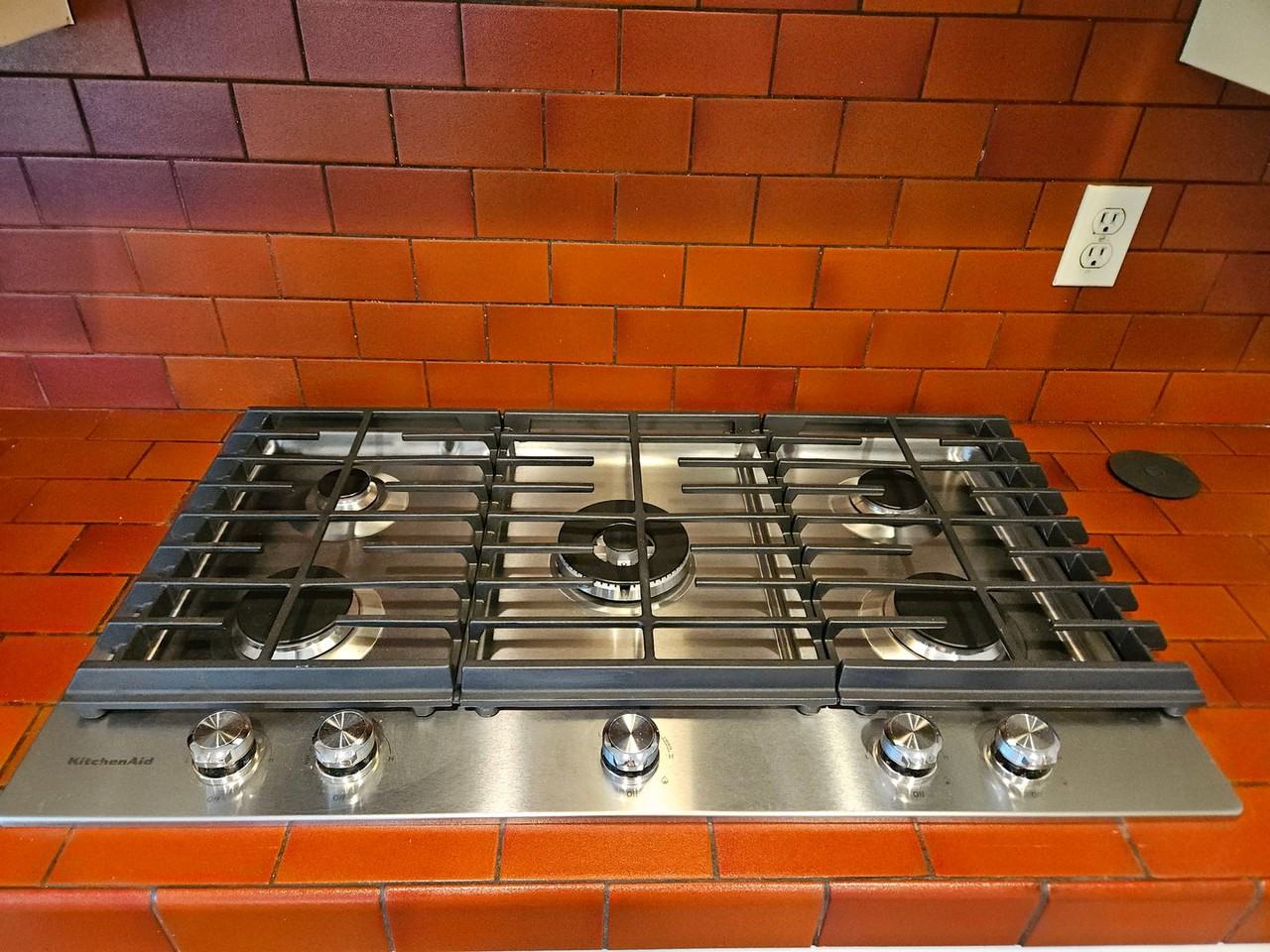 21021 Calle Caminata - Photo 6 of 21